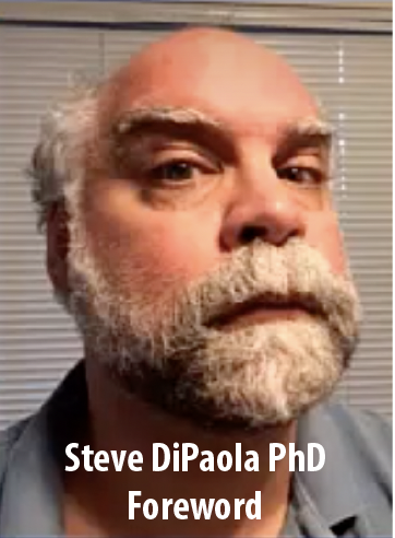 Steve DiPaola