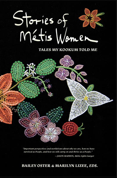 Stories of Metis Women