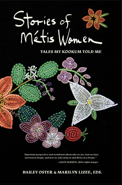 Stories of Métis Women