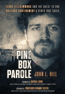 Pine Box Parole